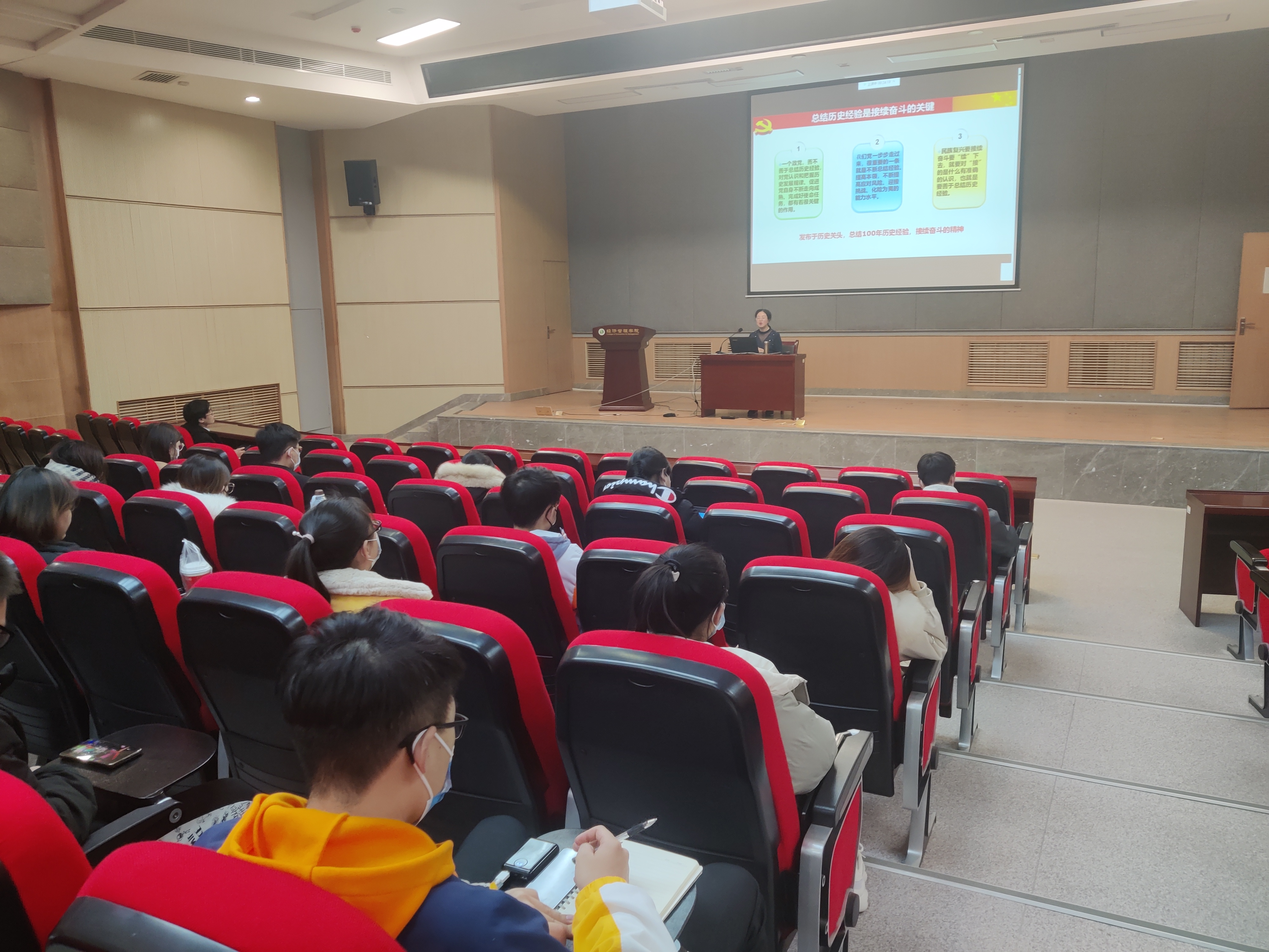 7b1a1b8888c1459081e1ab7c0fb86200.jpg 7b1a1b8888c1459081e1ab7c0fb86200.jpg