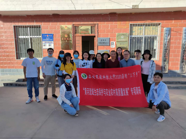 fb61835b54e5486a9b38fdcb584544bc.png 李桦1.png