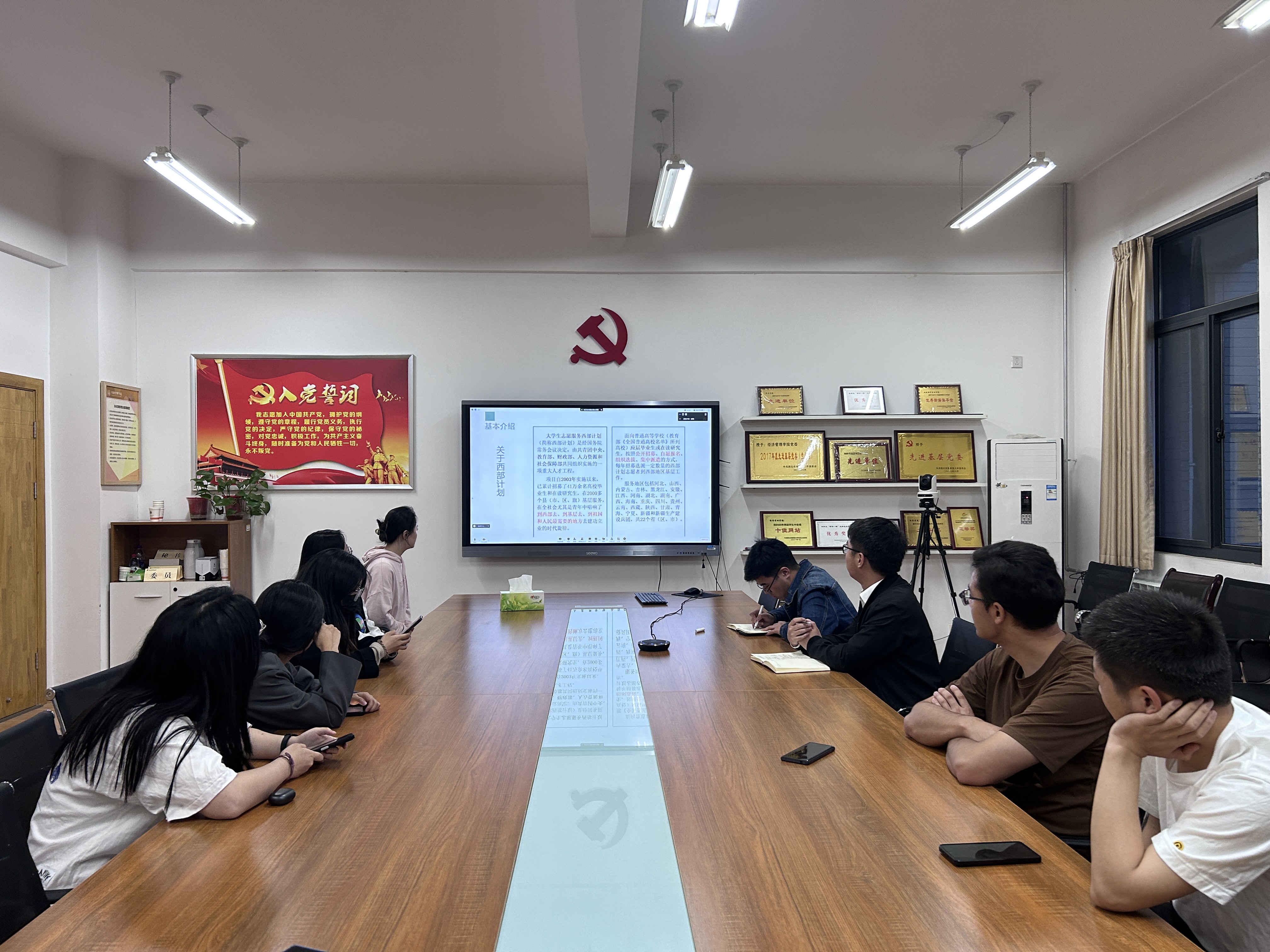 0ab452a45dfa43748b0808ed30861efe.jpg 0ab452a45dfa43748b0808ed30861efe.jpg