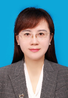 cb0b90af42544fd5b37bb795d35d4a49.jpg 图1.png