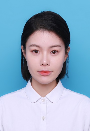 dccfa0d9490e4e1f9c8c8e3acb883bb8.jpg 赵慧.jpg