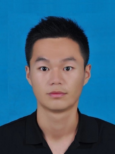 cb0b90af42544fd5b37bb795d35d4a49.jpg 秦国庆.jpg