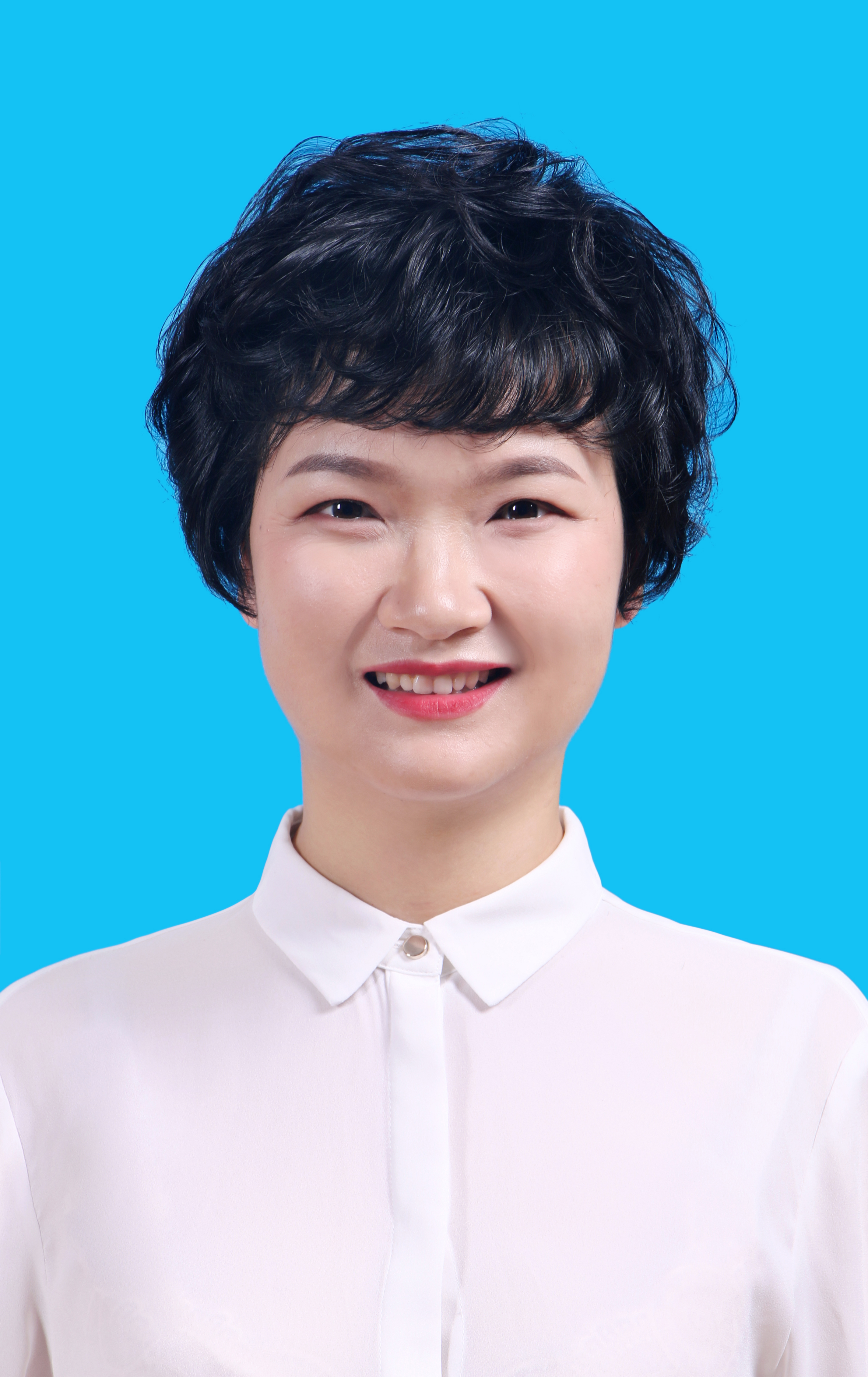 d1193249fa394b939dde64e3004682c0.jpg 晋蓓个人形象照 (2).JPG