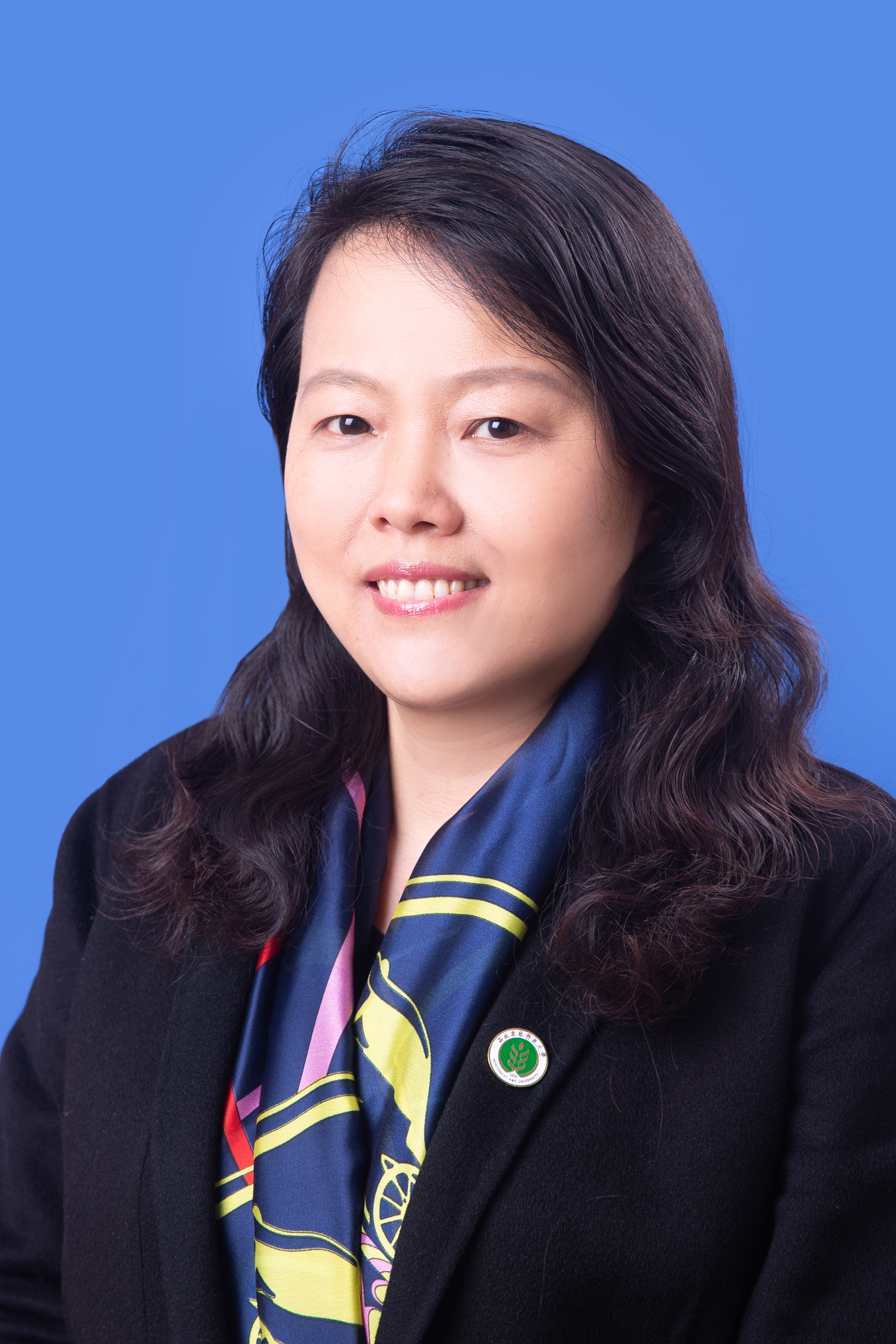 d3294b96da46468e976306da59437278.jpg 图片2.jpg