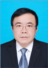edcb5f54ff0b44c684581444a1c7ac46.png 余劲.png