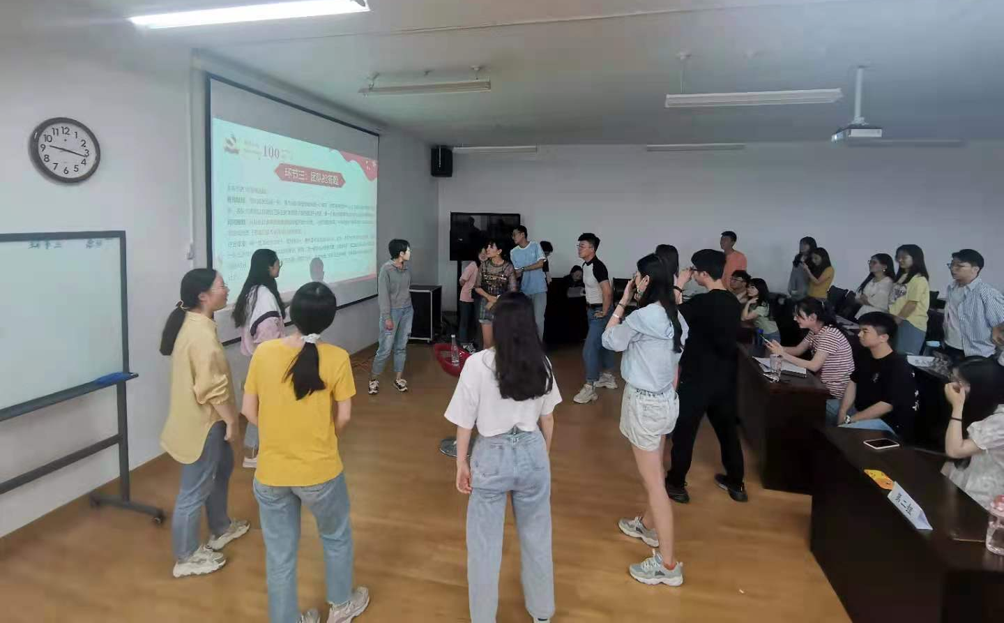 c9d6fb17d0fb42a5b796b3ee4cb7631c.png c9d6fb17d0fb42a5b796b3ee4cb7631c.png