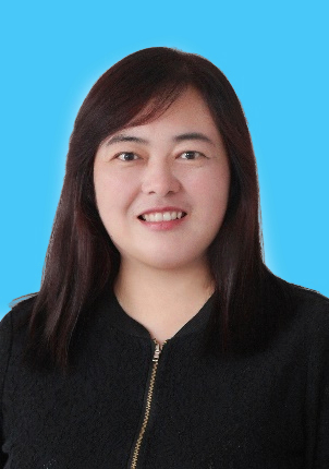 cbfdeab9e0d34bd5bbdca27297e9b73c.jpg 邵利群1.jpg