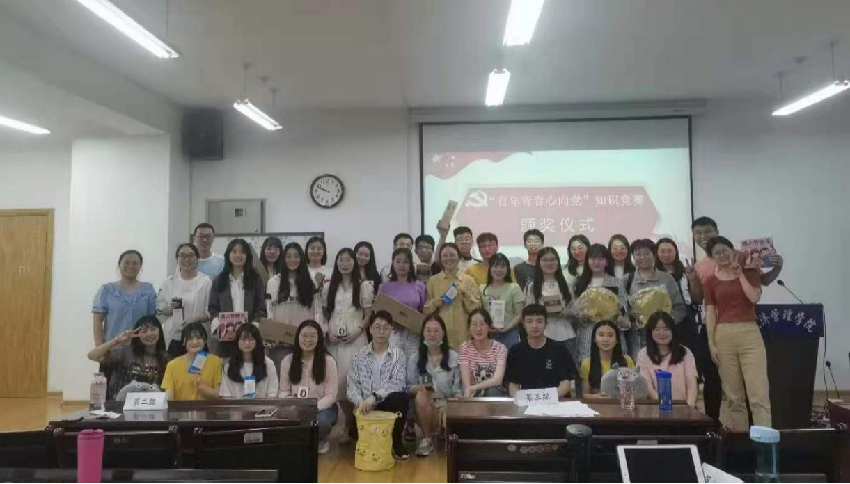 febd490b9a474ce58c49dd948381b7fa.png febd490b9a474ce58c49dd948381b7fa.png