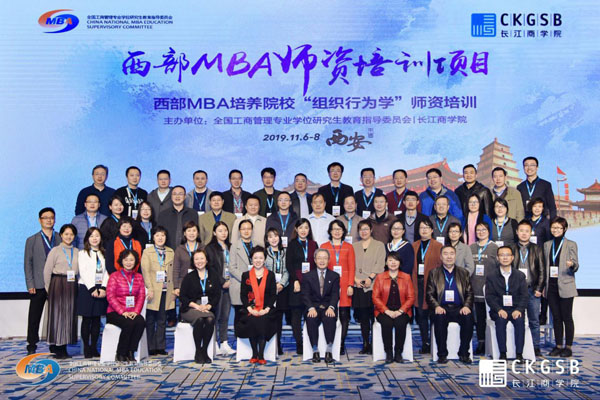 e7abc0b9013a472ab59719f09d8e47b9.jpg 3.jpg