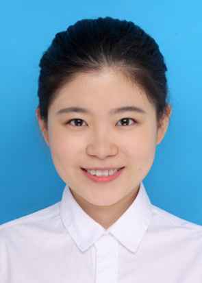 0a5ba7ef97cd4134b8d10d39ee1b7c84.jpg 邱璐.jpg