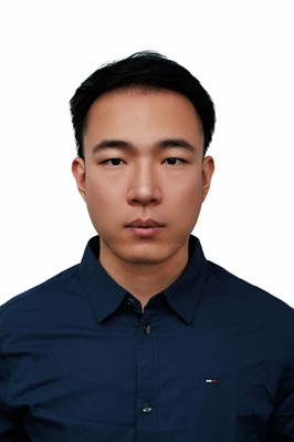 bfb589429b1a445aa3b63c33f639c8b7.jpg 王嘉兴.jpg