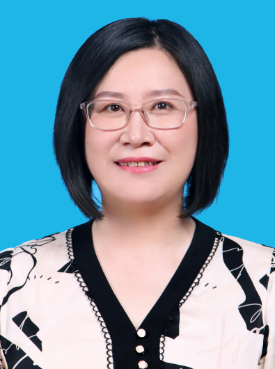 cb5d78ed9b5840f7b1064c6e7fbadf1d.png 渠美.png