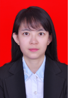 285c4c6e40494e23afe013ce0cf00fd9.png 丁吉萍.png