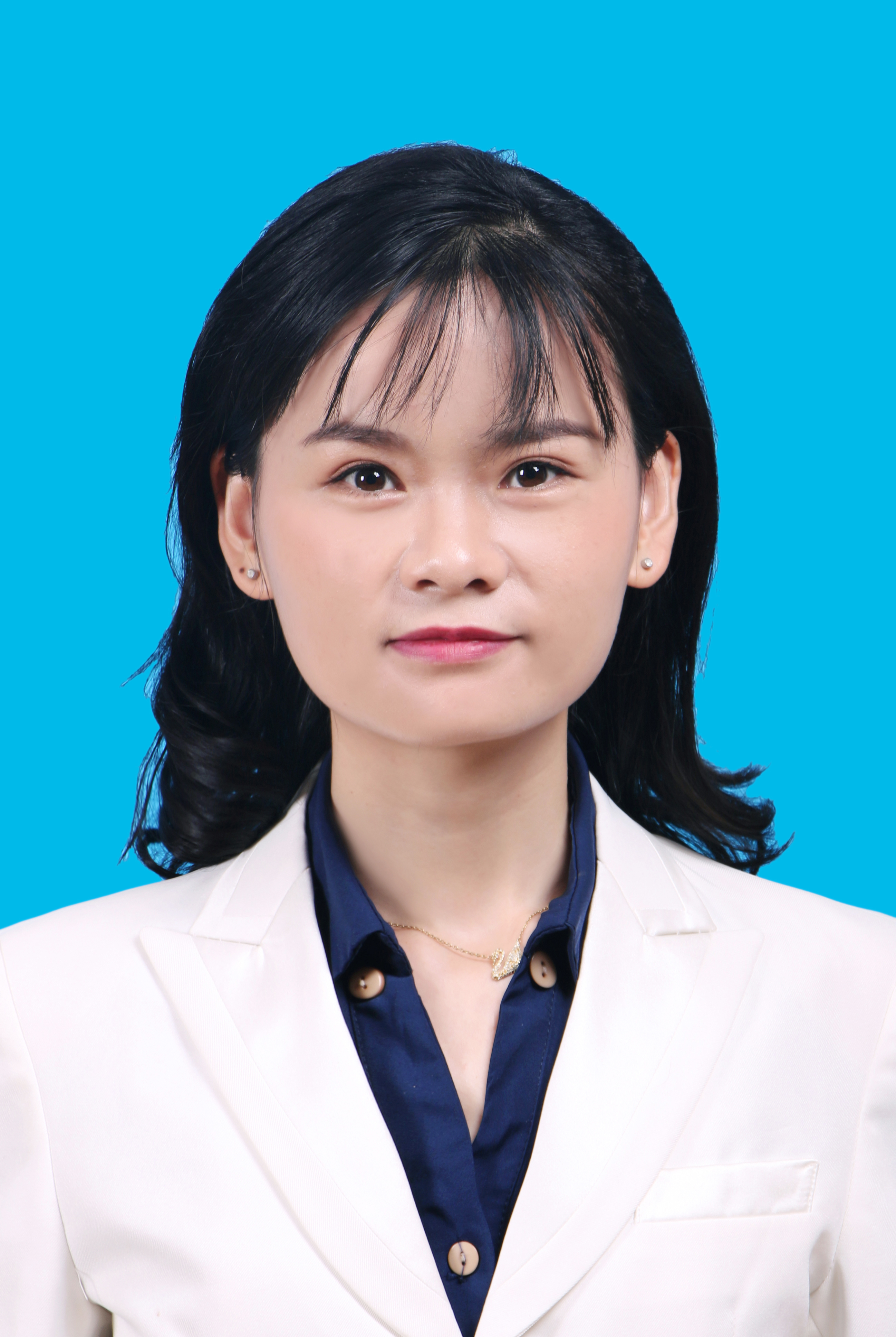 78befc3307ec42d78f0d8a489116af5c.jpg