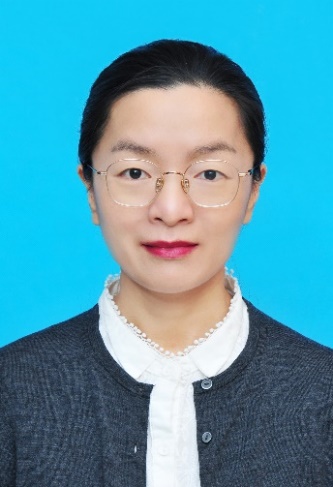 9828f47b77094721b4af3a23178c56a4.jpg 袁亚林.jpg
