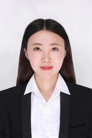 efd69bb548054a069a935a690af4b547.jpg 许唯聪.jpg