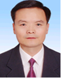 64316010692440a9ae8d242fc6da0e40.png 罗剑朝.png