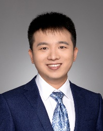 374bb224623247c68ebef955ce86afa1.jpg 睢博1.jpg
