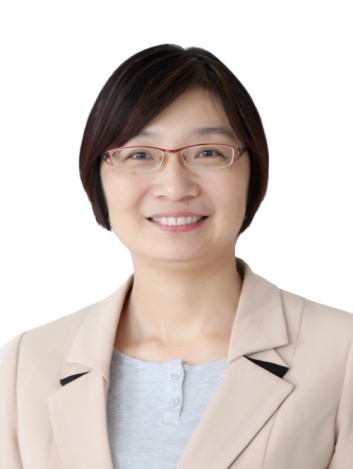 50199843aa0f4205a4b8324a66f63815.jpg 姜雅莉.jpg