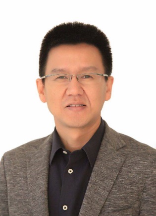 64c78b9dd2f64bf7913f775c17870261.jpg 刘天军.jpg