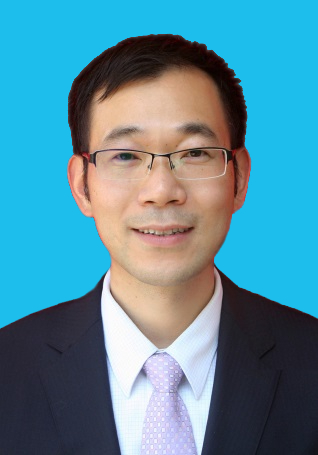 b85e4fe7672c4e5c88089c8b7dc7c1b8.jpg 龚直文.jpg