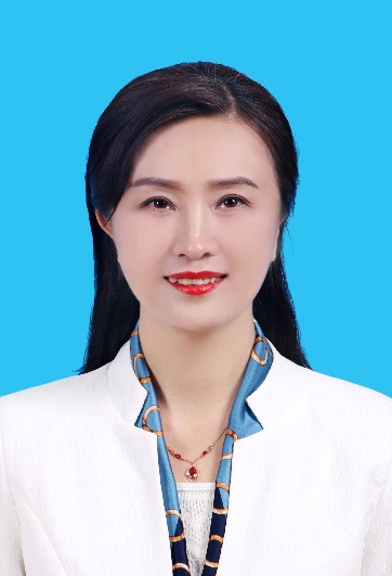 c07a055b242141e0926aa936090a04ab.jpg 张雯佳.jpg