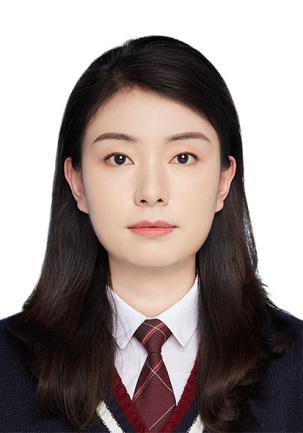 cb0b90af42544fd5b37bb795d35d4a49.jpg 仵程宽.jpg