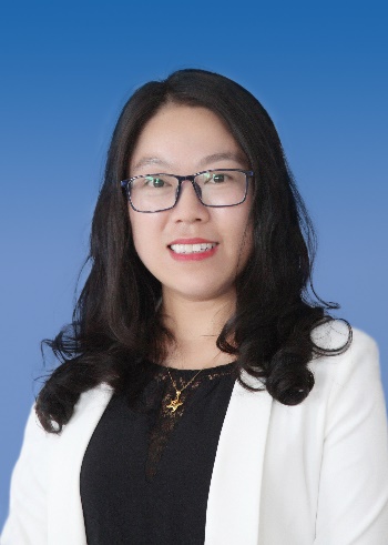dccfa0d9490e4e1f9c8c8e3acb883bb8.jpg 董春柳.jpg