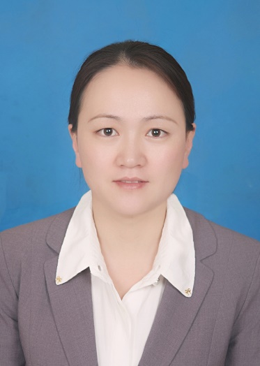 fa06f0bff0604b8f8aef4e6c397a10fb.jpg 闫小欢.jpg
