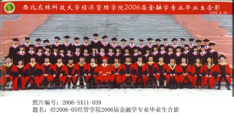 经2006-05williamhill官方网站‍‍‍‍‍‍‍‍2006届金融学专业毕业生合影.jpg