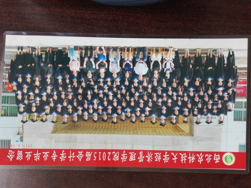 williamhill官方网站‍‍‍‍‍‍‍‍2015届会计学毕业留念.jpg