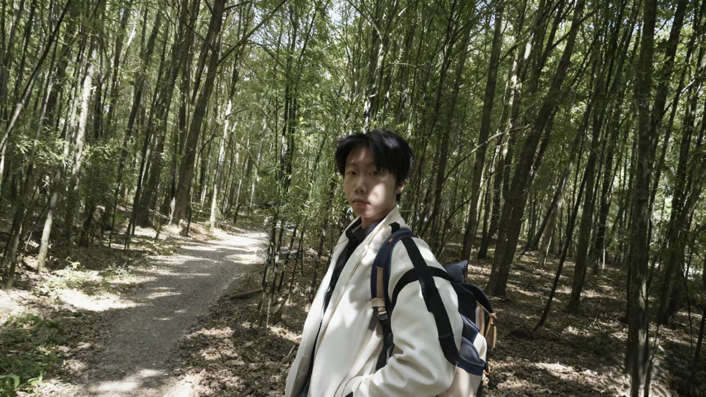 曾昊洋.jpg