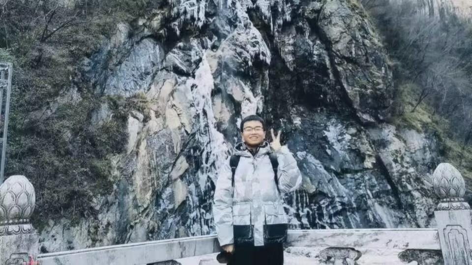 董望龙(生活照).jpg
