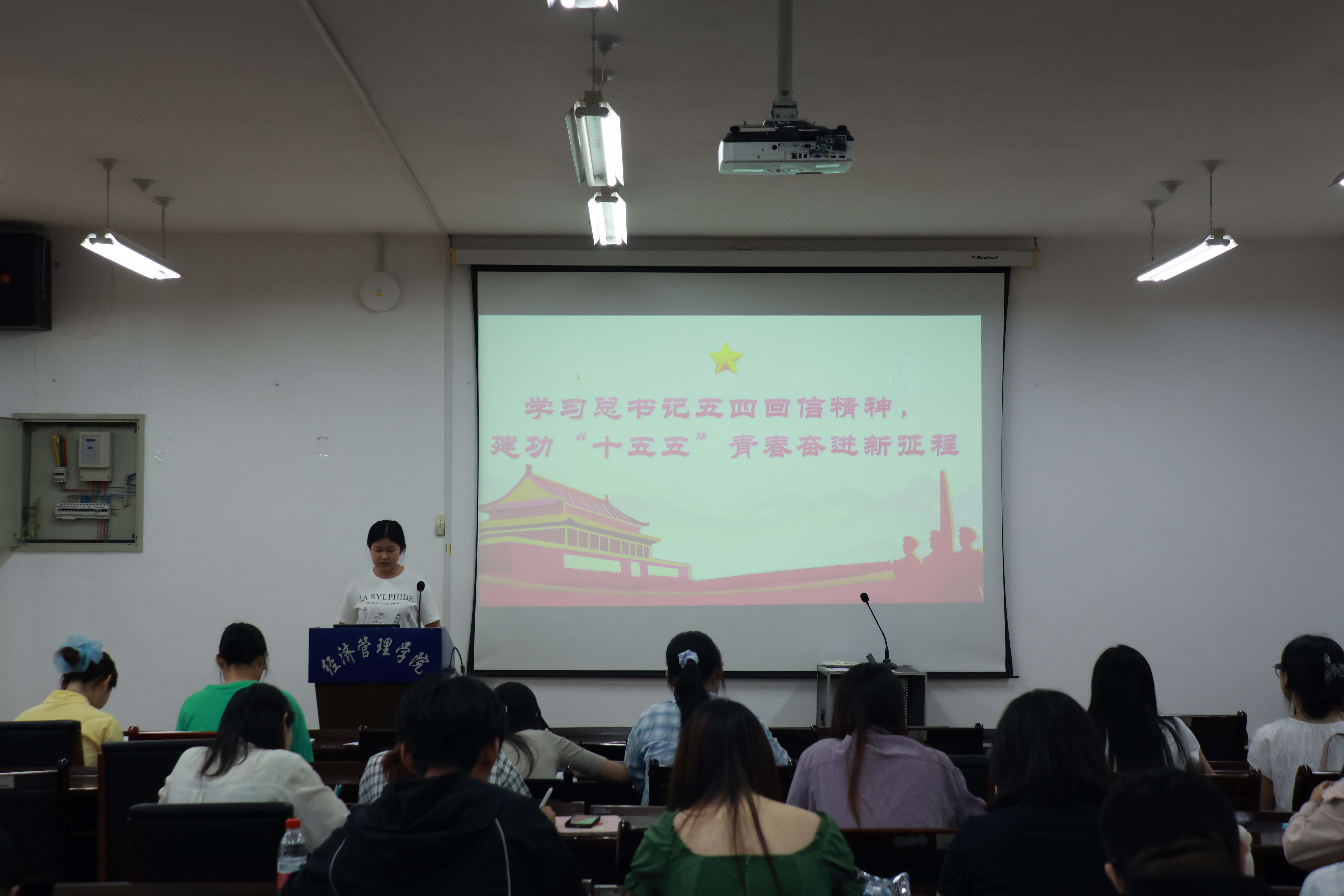 1F1A0967 拷贝.jpg