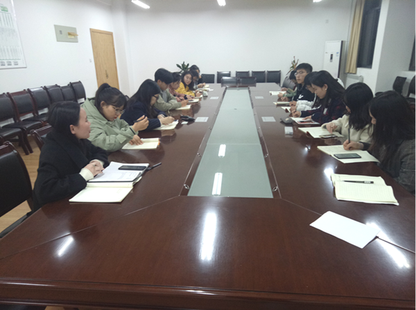 4af71ba7341b4e8691a3112865b42e2a.png 图片1_副本.png