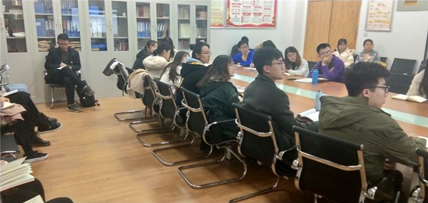 5c768a5f08d24b0088b808c04dbdfbc7.jpg 981CE9E4503640D299893F95FBBF5F45_副本.jpg