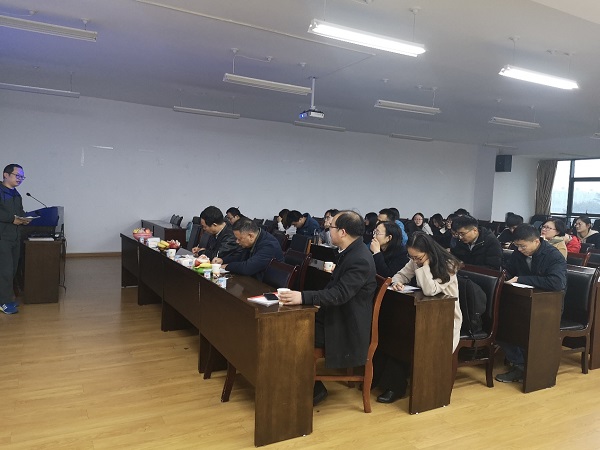 7743f7a9c93a43f7bd7bce9d0cb2117d.jpg 1.jpg