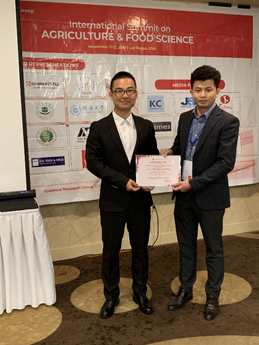 b122de2827484415bced00d8b9652b75.png image.png