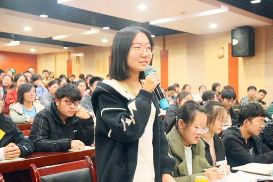 c11e4543506948488ceedb5252b87df3.jpg 44e3bb03ed4b4bb38f03cd69a4d84e1a.jpg