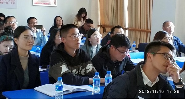 c6b248c5ce284f81801c4cc471a39c7f.jpg 图片5.jpg