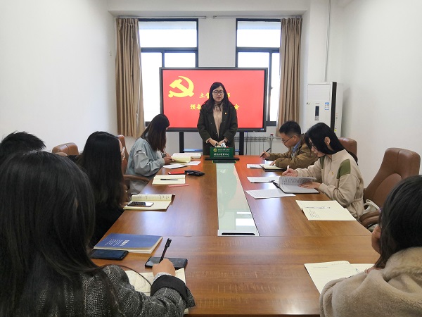 e74764172f1f480fad77d3ca72c143b8.jpg 2.jpg