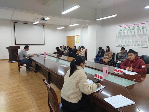 f0aa1e07a7844b8cb241afd1ef4e18d8.jpg 46FDD55F96A48E3363E2257E6A894569_副本.jpg