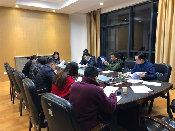 0c88feb616c749e9a7a5d464fa2c114e.jpg IMG_1471_副本.jpg