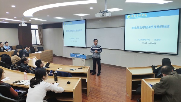 18861257bc294ab1bc62bd882375bf3d.jpg 4.jpg