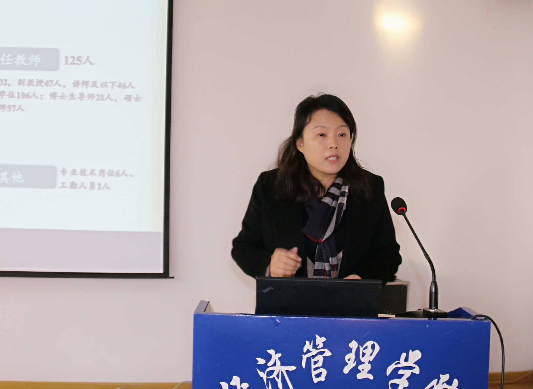 6e4b9f7cbb6e42a79a0684ea1ba95bfd.jpg 6e4b9f7cbb6e42a79a0684ea1ba95bfd.jpg