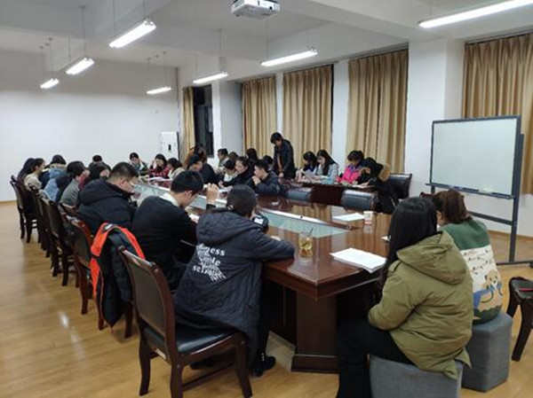 8d2de4d9b2a3416ca2142c0150f7d58c.jpg QQ图片20191212101254_副本.jpg