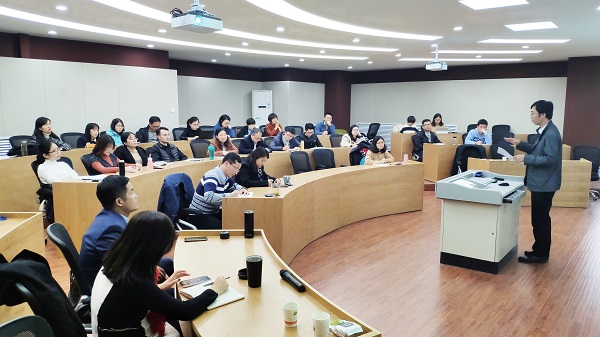 f5382a8cdbea4b718c4c1a8fd34a7180.jpg 1.jpg