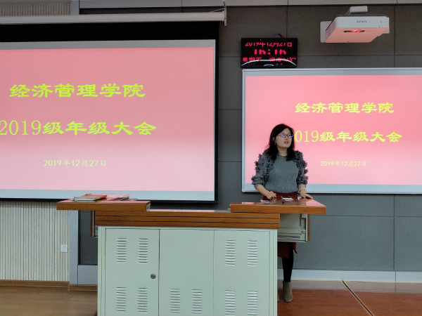 03fdd52f4d5a41d6811ceec7551edef3.jpg 3_meitu_1.jpg