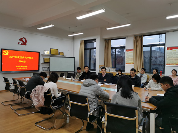 a9b30982662d408e8dc58944d4e1670d.jpg QQ图片20200103191105_副本.jpg