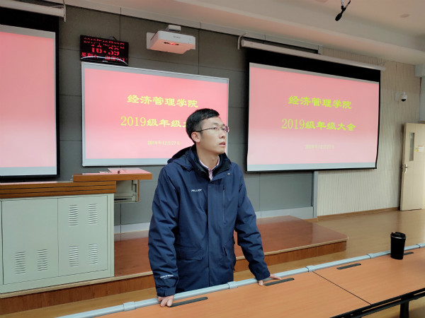 e64865d668384f8bba40c2b6dde9302e.jpg 4_meitu_2.jpg